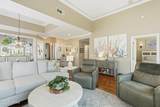 29 Royal Pointe Drive - Photo 17