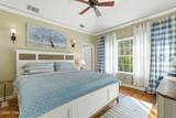 29 Royal Pointe Drive - Photo 18