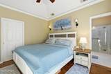 29 Royal Pointe Drive - Photo 19