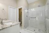 29 Royal Pointe Drive - Photo 21