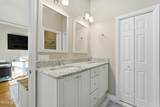 29 Royal Pointe Drive - Photo 22