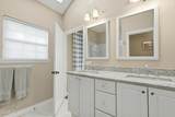 29 Royal Pointe Drive - Photo 23
