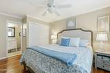 29 Royal Pointe Drive - Photo 26