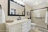 29 Royal Pointe Drive - Photo 28