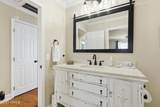 29 Royal Pointe Drive - Photo 29
