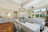 29 Royal Pointe Drive - Photo 3