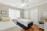 29 Royal Pointe Drive - Photo 30