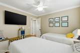 29 Royal Pointe Drive - Photo 31