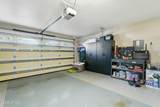 29 Royal Pointe Drive - Photo 33