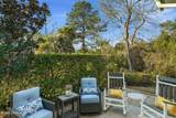 29 Royal Pointe Drive - Photo 35