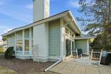 29 Royal Pointe Drive - Photo 36