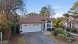 29 Royal Pointe Drive - Photo 37