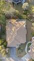 29 Royal Pointe Drive - Photo 38