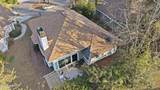 29 Royal Pointe Drive - Photo 39
