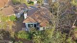 29 Royal Pointe Drive - Photo 40
