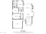 29 Royal Pointe Drive - Photo 41