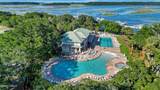 29 Royal Pointe Drive - Photo 42