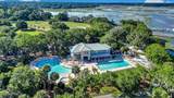 29 Royal Pointe Drive - Photo 43