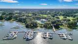 29 Royal Pointe Drive - Photo 45