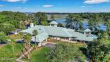 29 Royal Pointe Drive - Photo 46