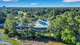 29 Royal Pointe Drive - Photo 47