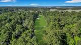 29 Royal Pointe Drive - Photo 49