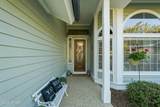 29 Royal Pointe Drive - Photo 5
