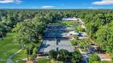 29 Royal Pointe Drive - Photo 50