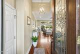 29 Royal Pointe Drive - Photo 6