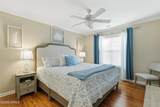 29 Royal Pointe Drive - Photo 60