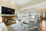 29 Royal Pointe Drive - Photo 7