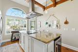 29 Royal Pointe Drive - Photo 9