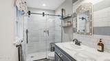 27 Gay Drive - Photo 11