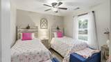 27 Gay Drive - Photo 13