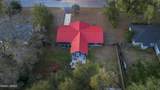 27 Gay Drive - Photo 19