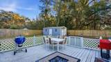 27 Gay Drive - Photo 20