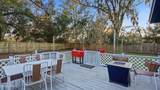 27 Gay Drive - Photo 21
