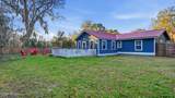 27 Gay Drive - Photo 22