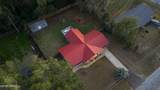 27 Gay Drive - Photo 23