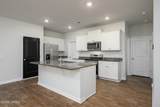 77 Cedar View Circle - Photo 10