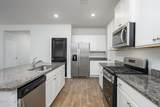 77 Cedar View Circle - Photo 11