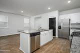77 Cedar View Circle - Photo 13