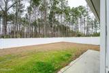 77 Cedar View Circle - Photo 14