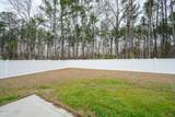 77 Cedar View Circle - Photo 15