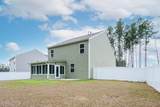 77 Cedar View Circle - Photo 16
