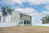 77 Cedar View Circle - Photo 17