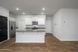 77 Cedar View Circle - Photo 18