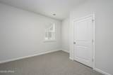 77 Cedar View Circle - Photo 19