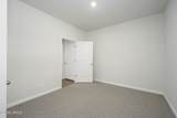 77 Cedar View Circle - Photo 20