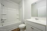 77 Cedar View Circle - Photo 21
